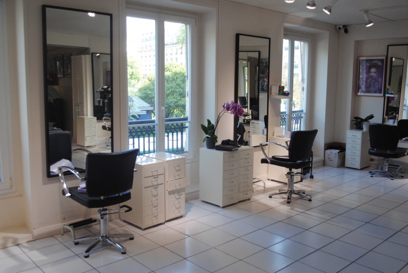 salon-coiffure-TOUET DE L ESCARENE-min_floor-home-office-property-living-room-room-781228-pxhere.com